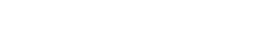 Frete Promocional em todo site