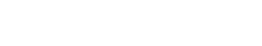 Parcele em até 10x sem juros​-1