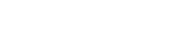 Site 100% seguro