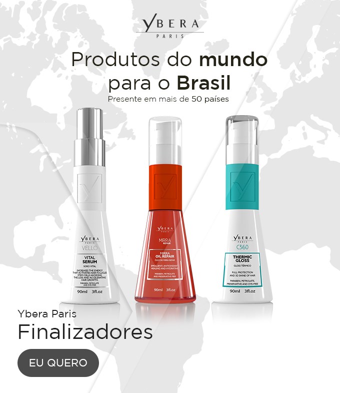 df26bf65-0adf-4b10-b261-f84e202e81bf
